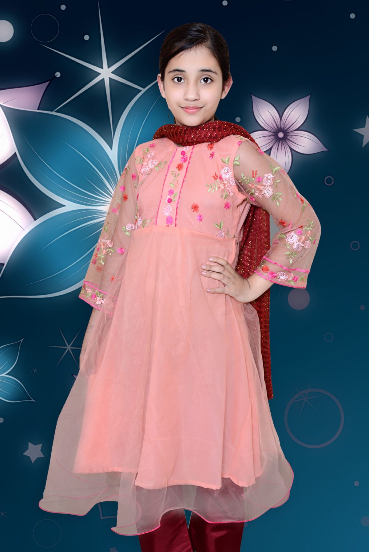 buy wholesale baby items