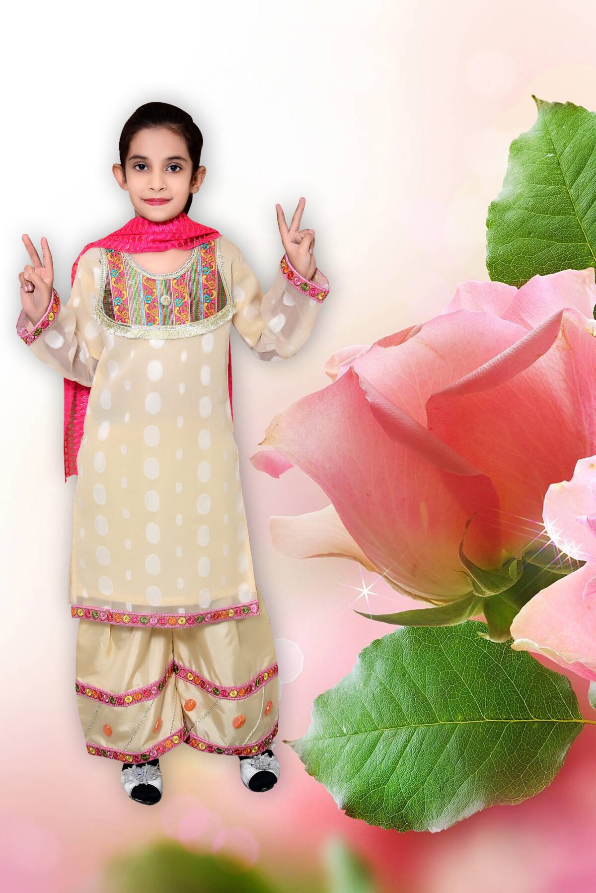 cheap wholesale baby items