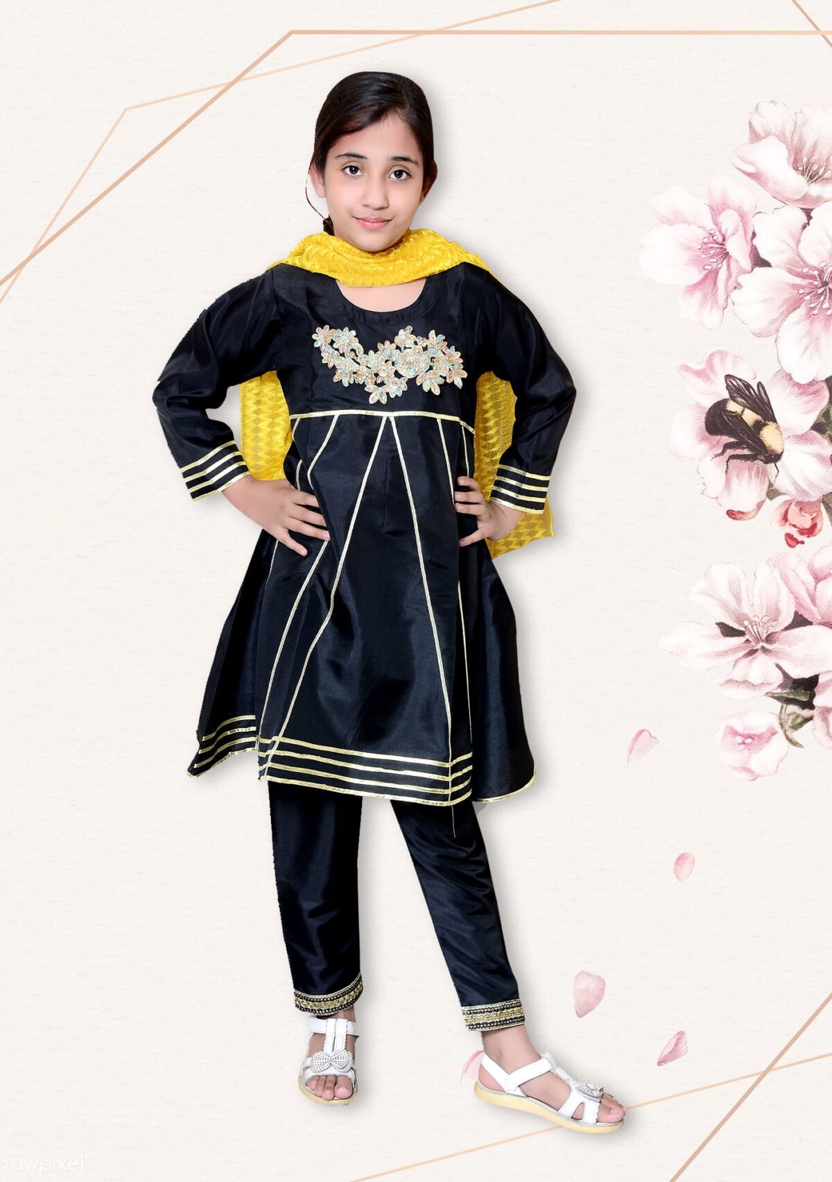 wholesale baby items for resale