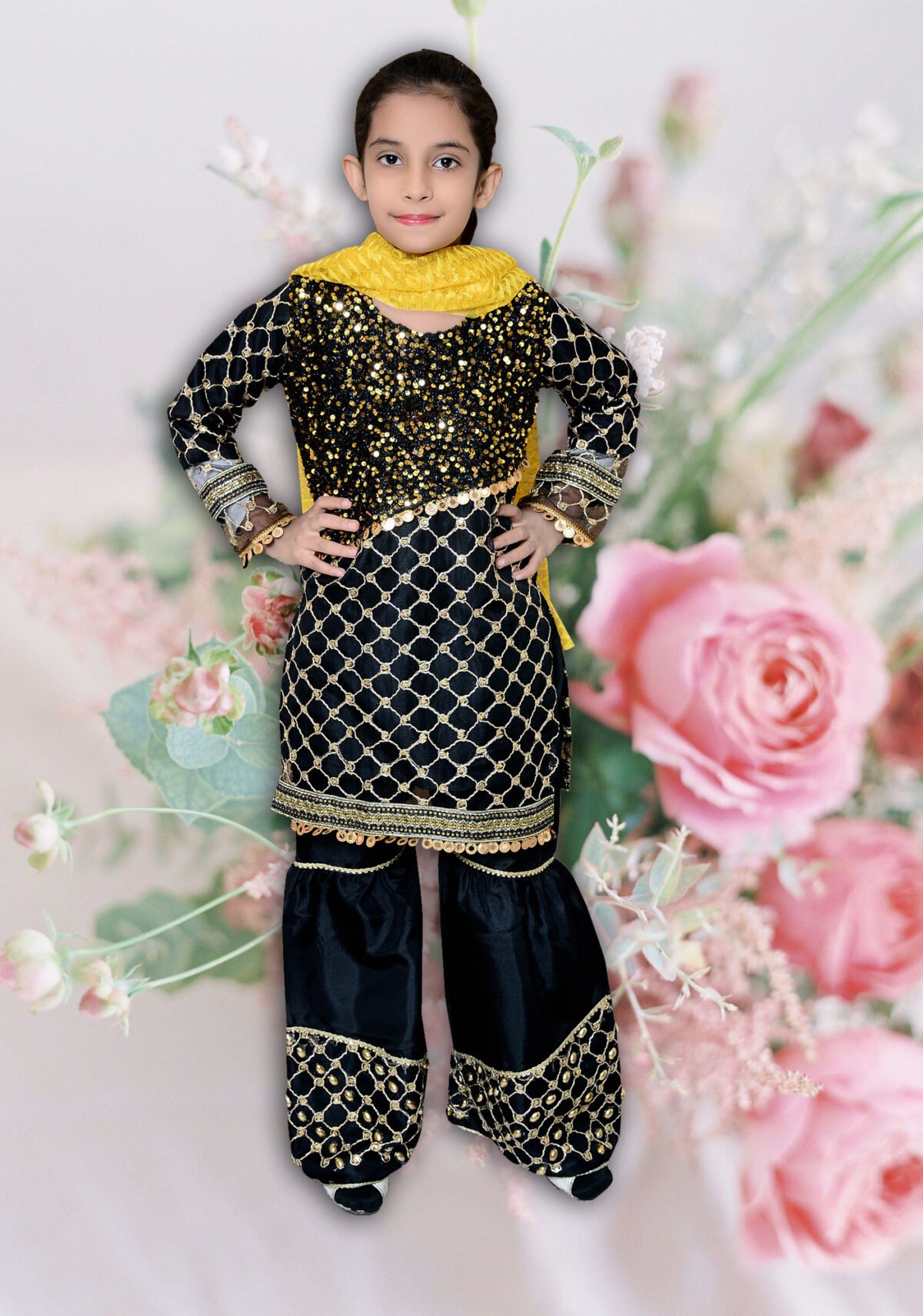 wholesale baby items suppliers