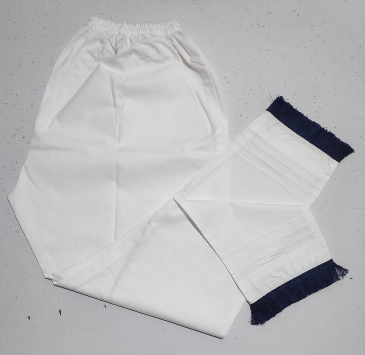 pakistani short shirt with patiala salwar