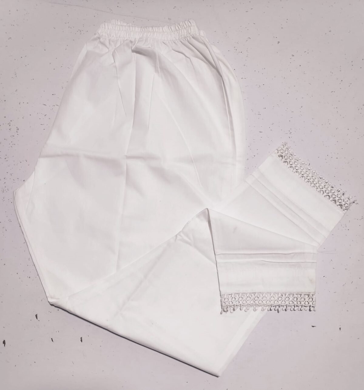 patiala salwar kameez