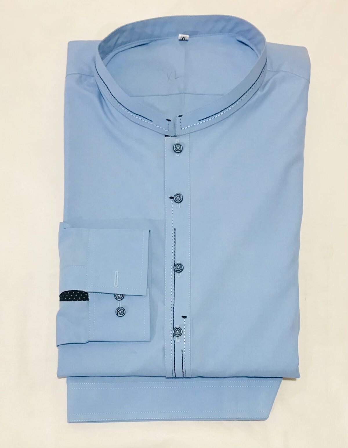 wholesale salwar suit catalogue