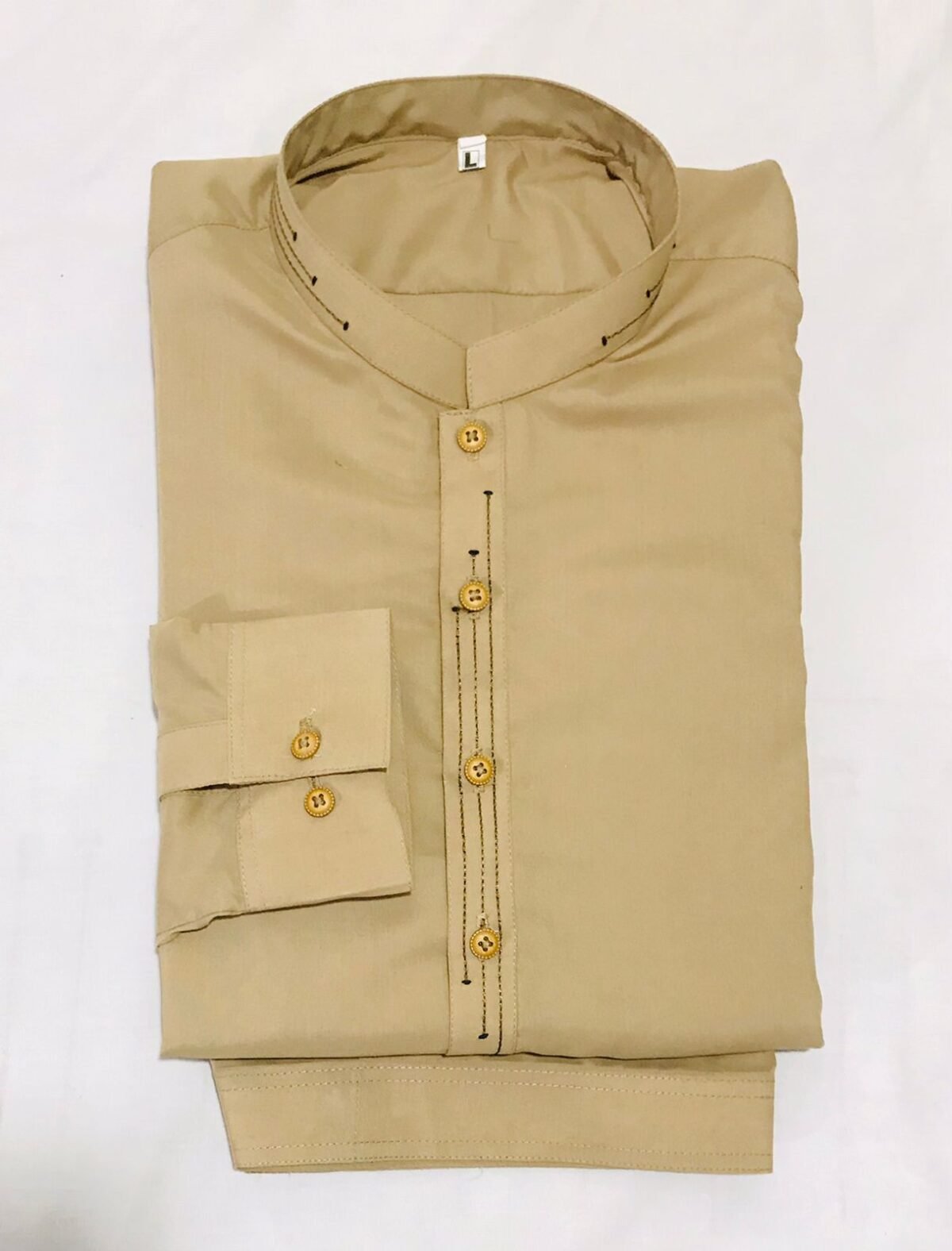 wholesale salwar kameez