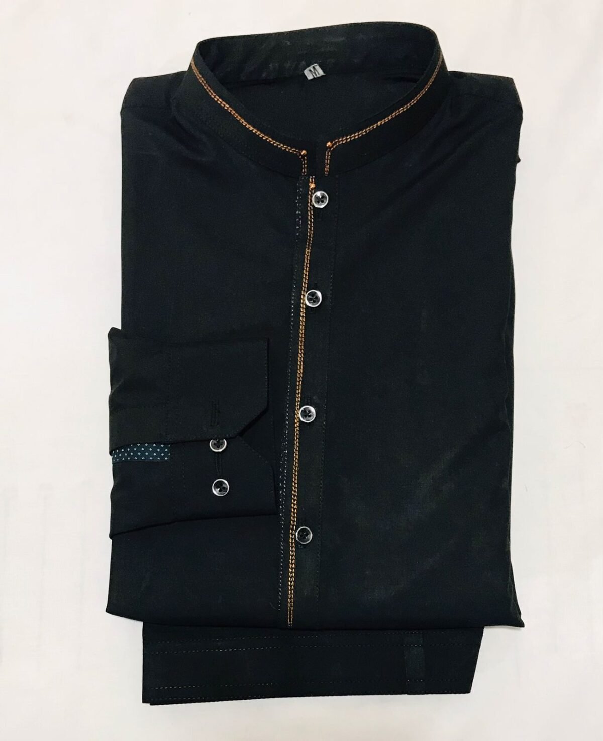 stitched salwar kameez wholesale