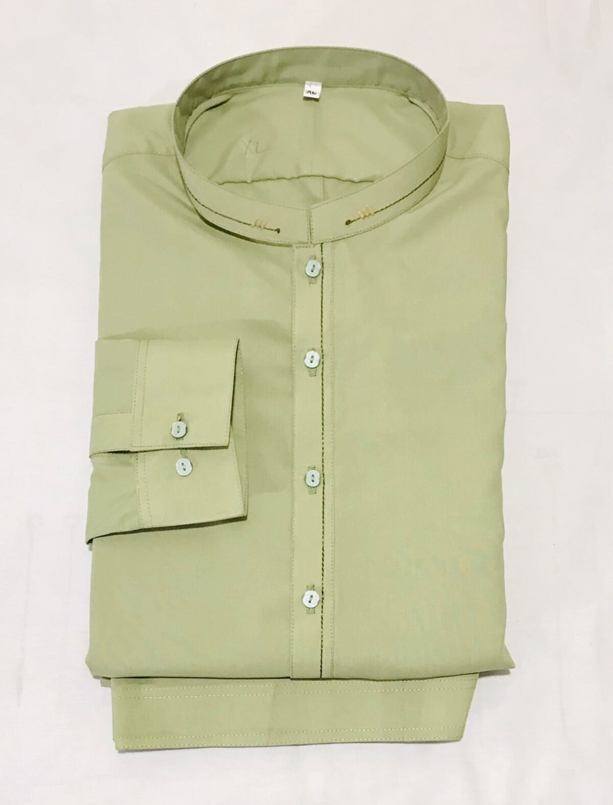 readymade salwar suit wholesale