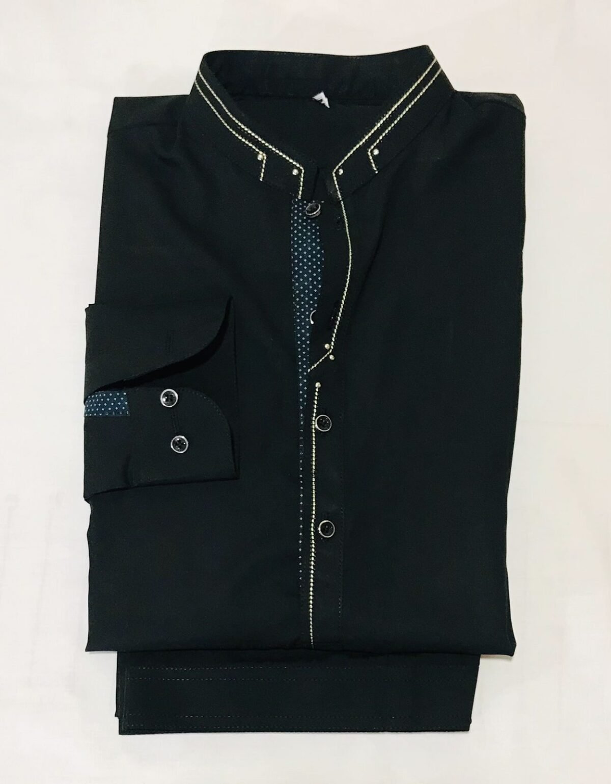 wholesale salwar suit