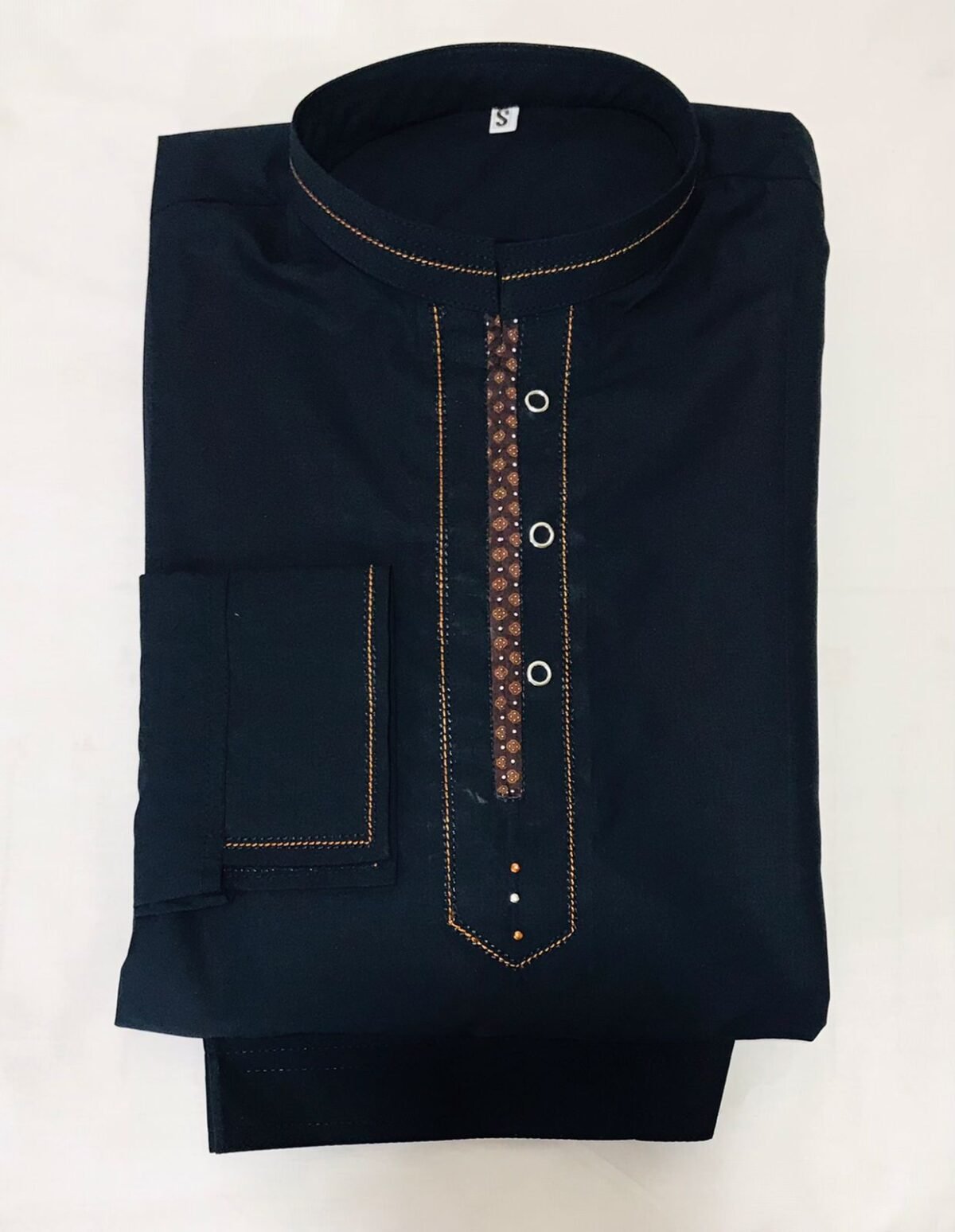 cotton salwar suits wholesale