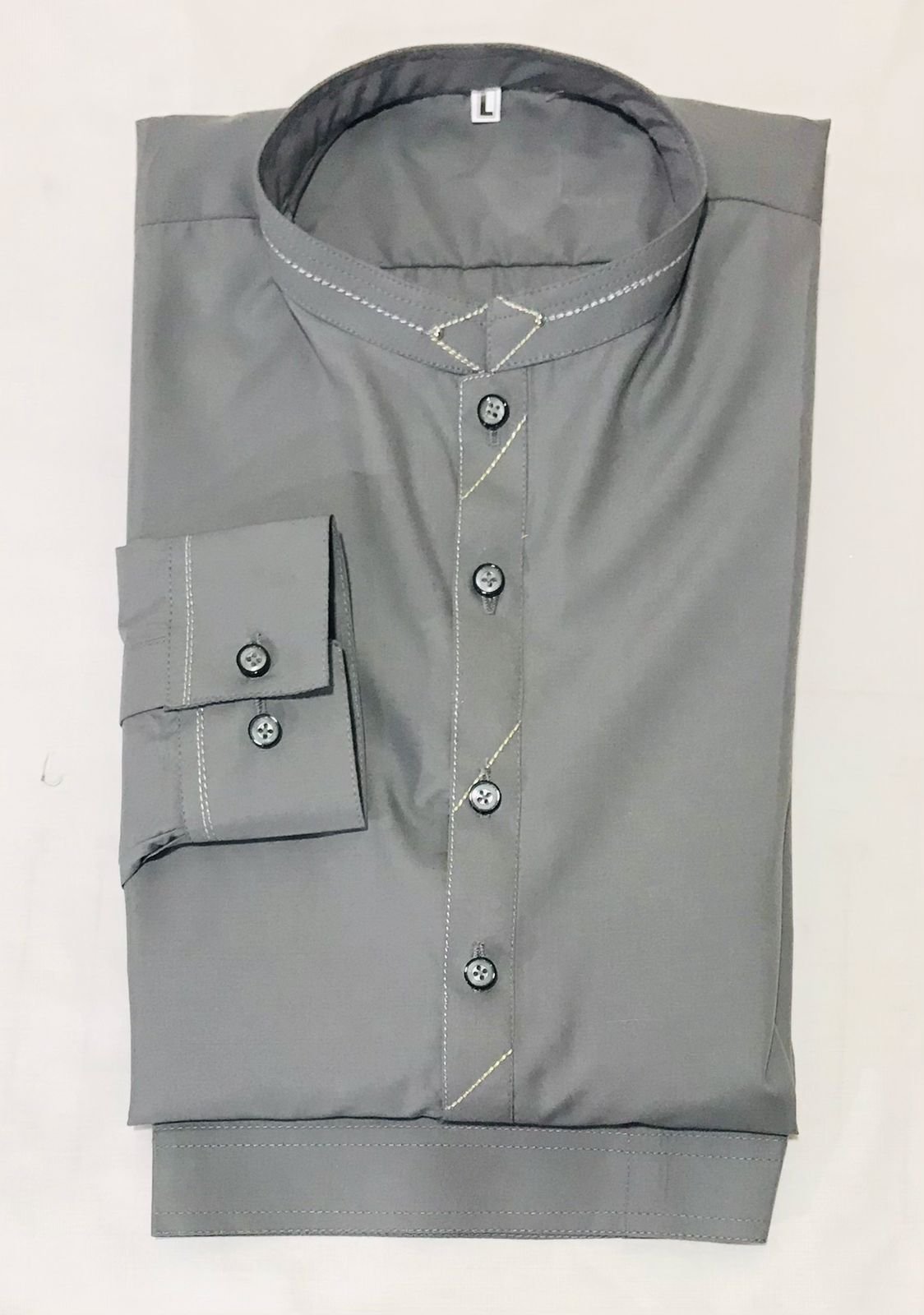 salwar suits wholesale catalogue