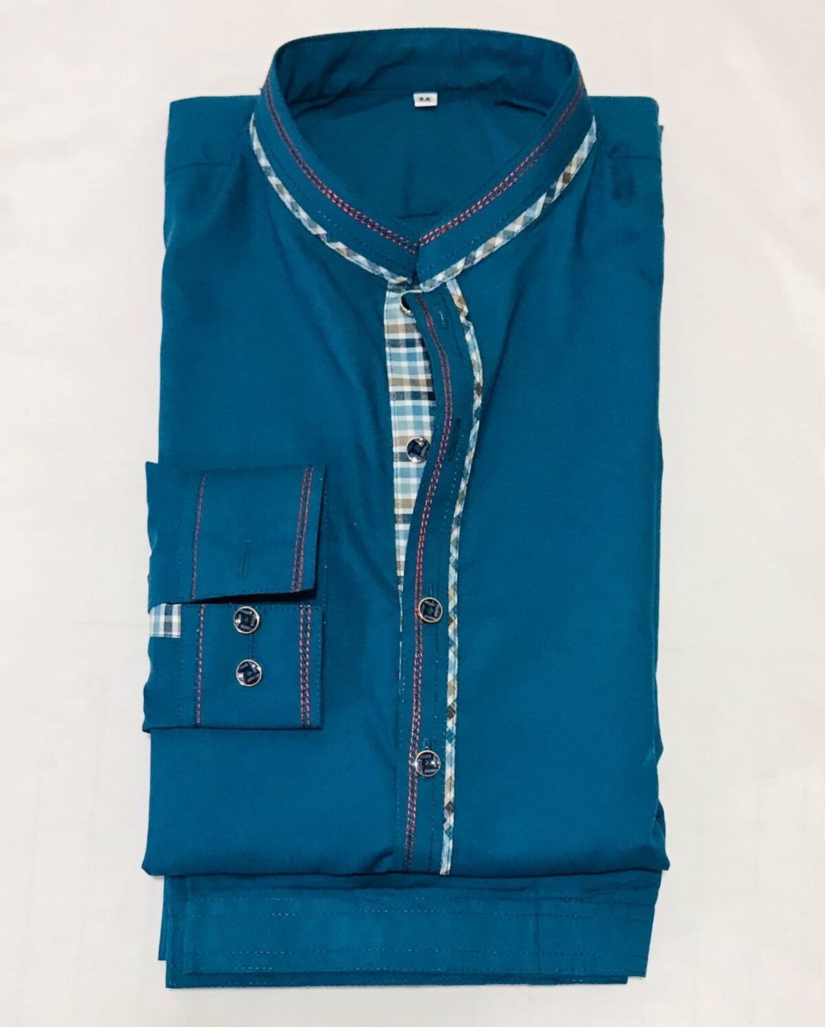 wholesale salwar kameez catalogs