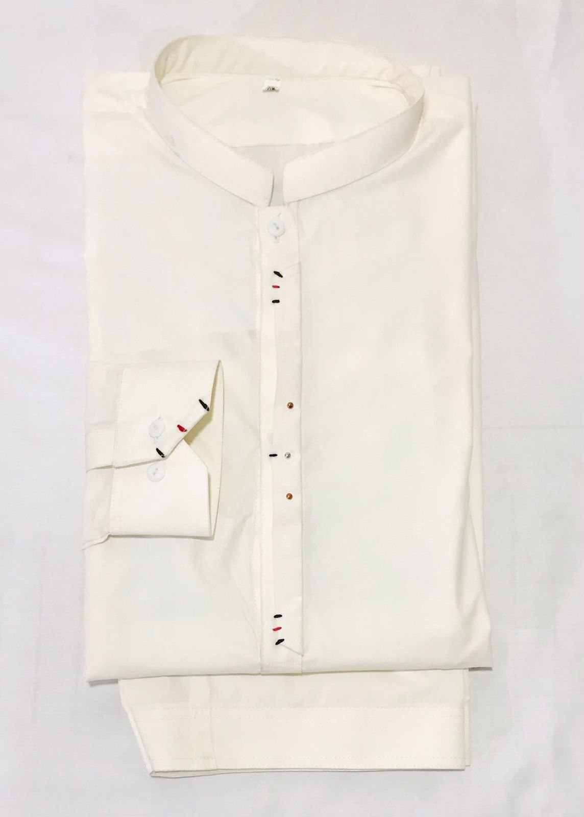 readymade salwar suits wholesale online