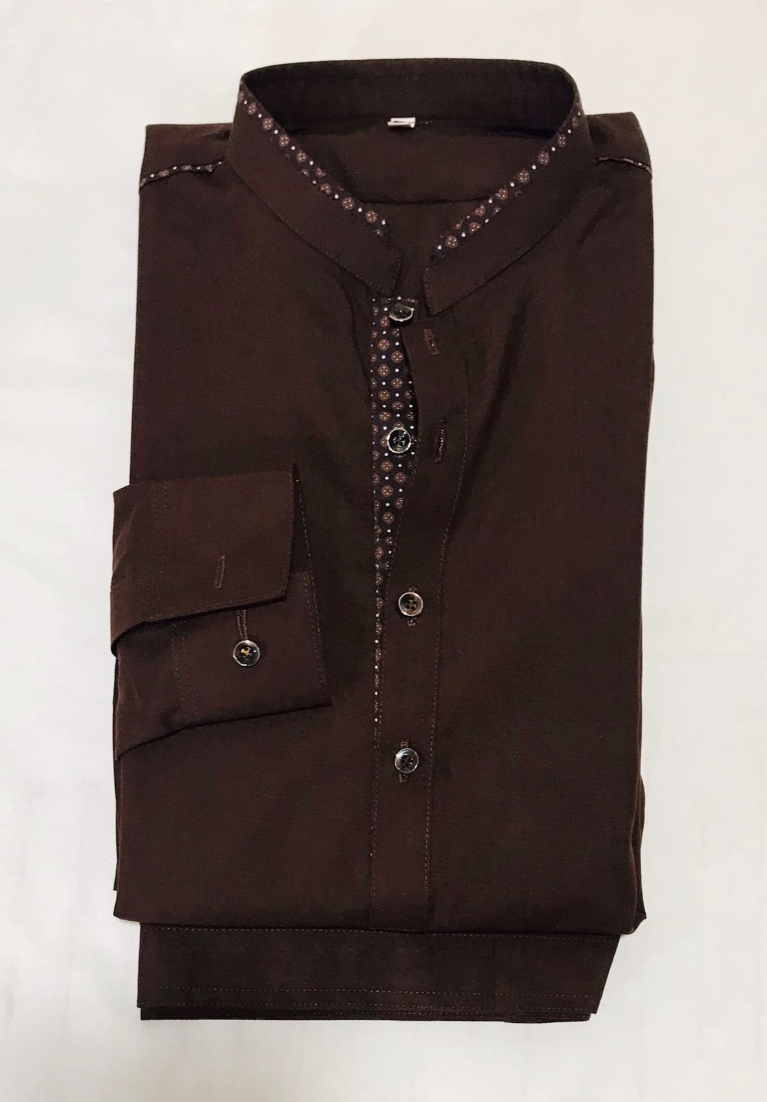 pakistani suits at wholesale price