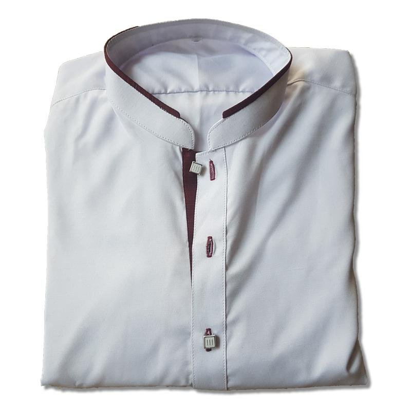 gents kurta pajama stylish