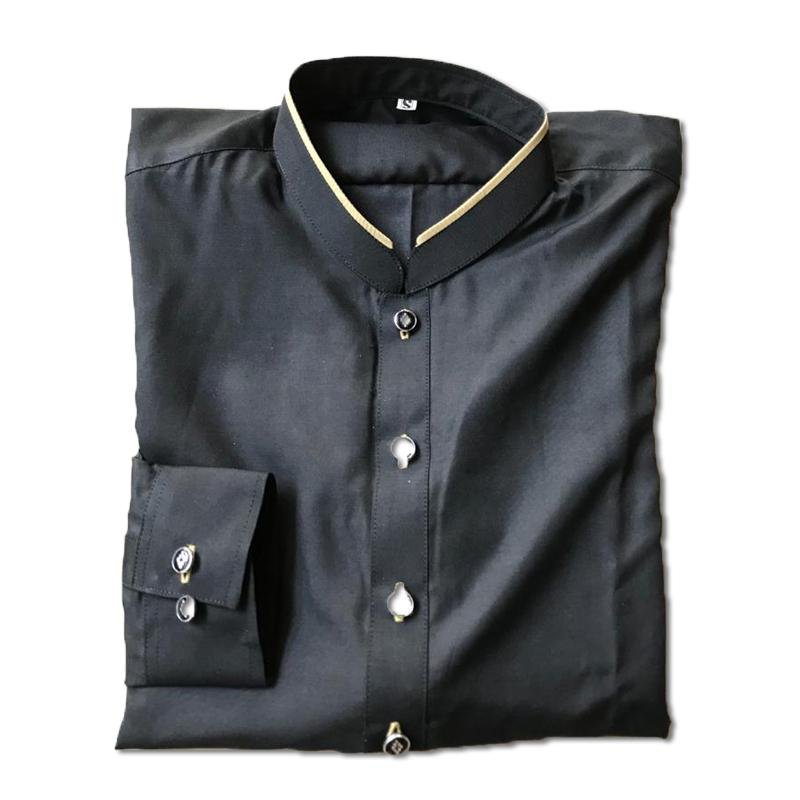 new kurta pajama gents