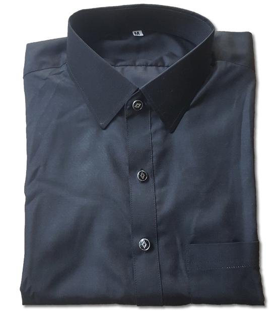 stylish gents kurta pajama