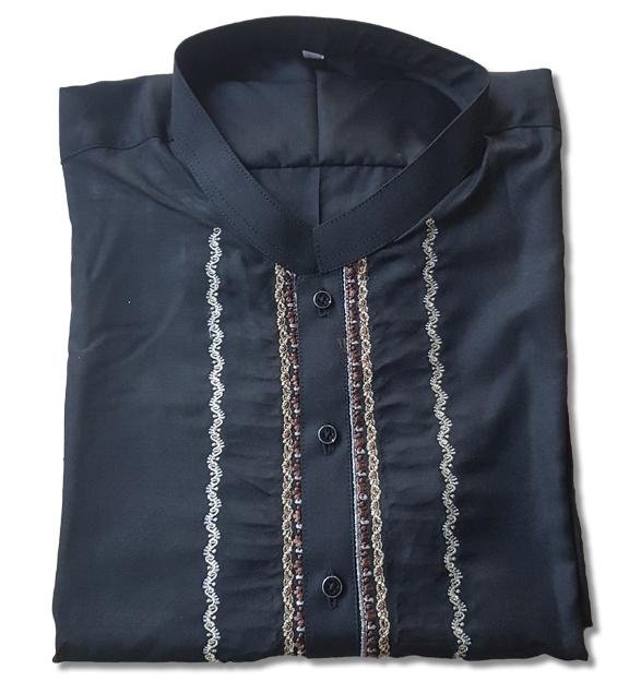 new gents kurta pajama