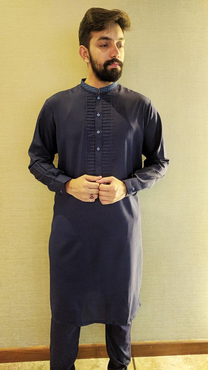 gents kurta pajama punjabi