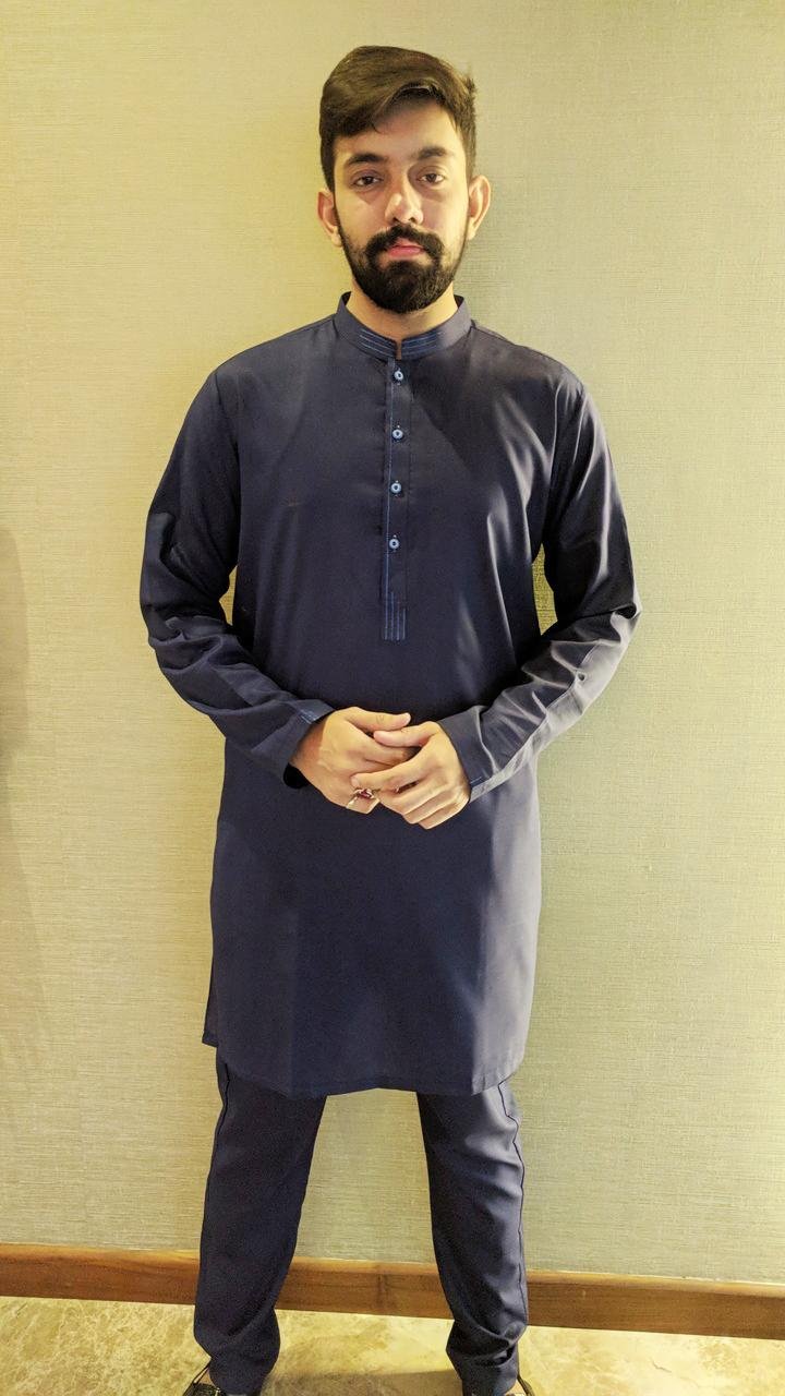 latest gents kurta pajama