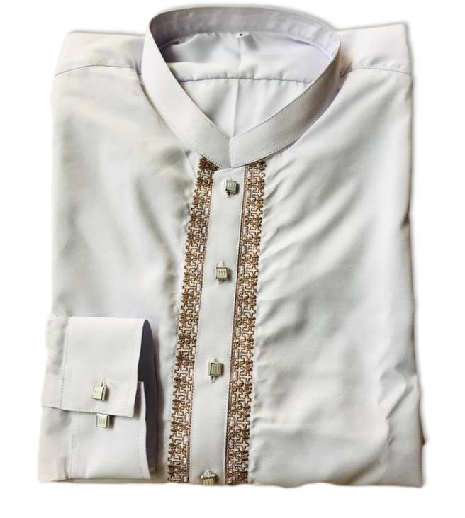 gents kurta pajama online