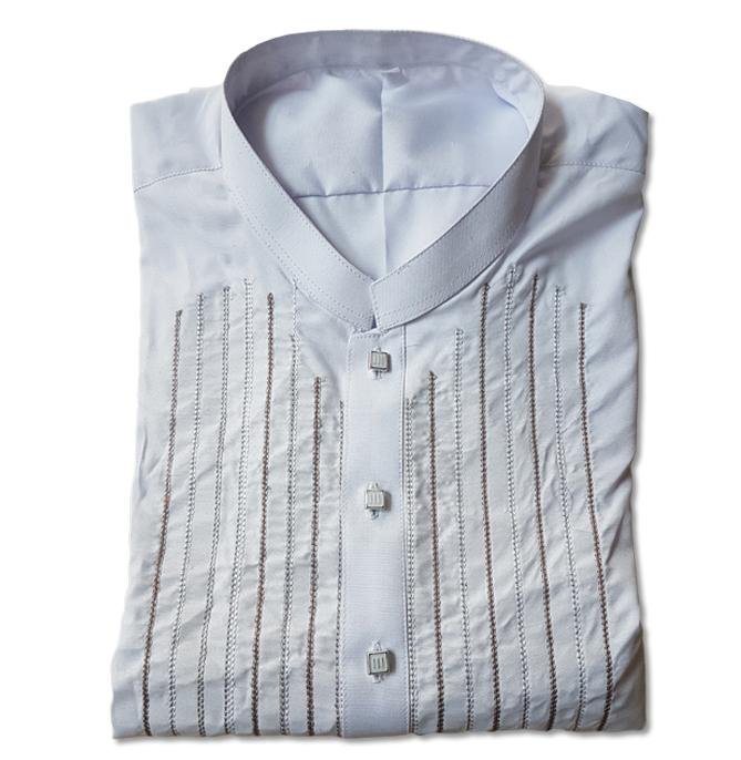 gents designer kurta pajama