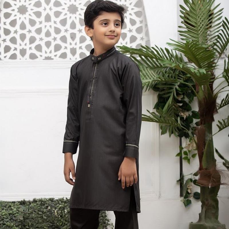 Boys shalwar Kameez