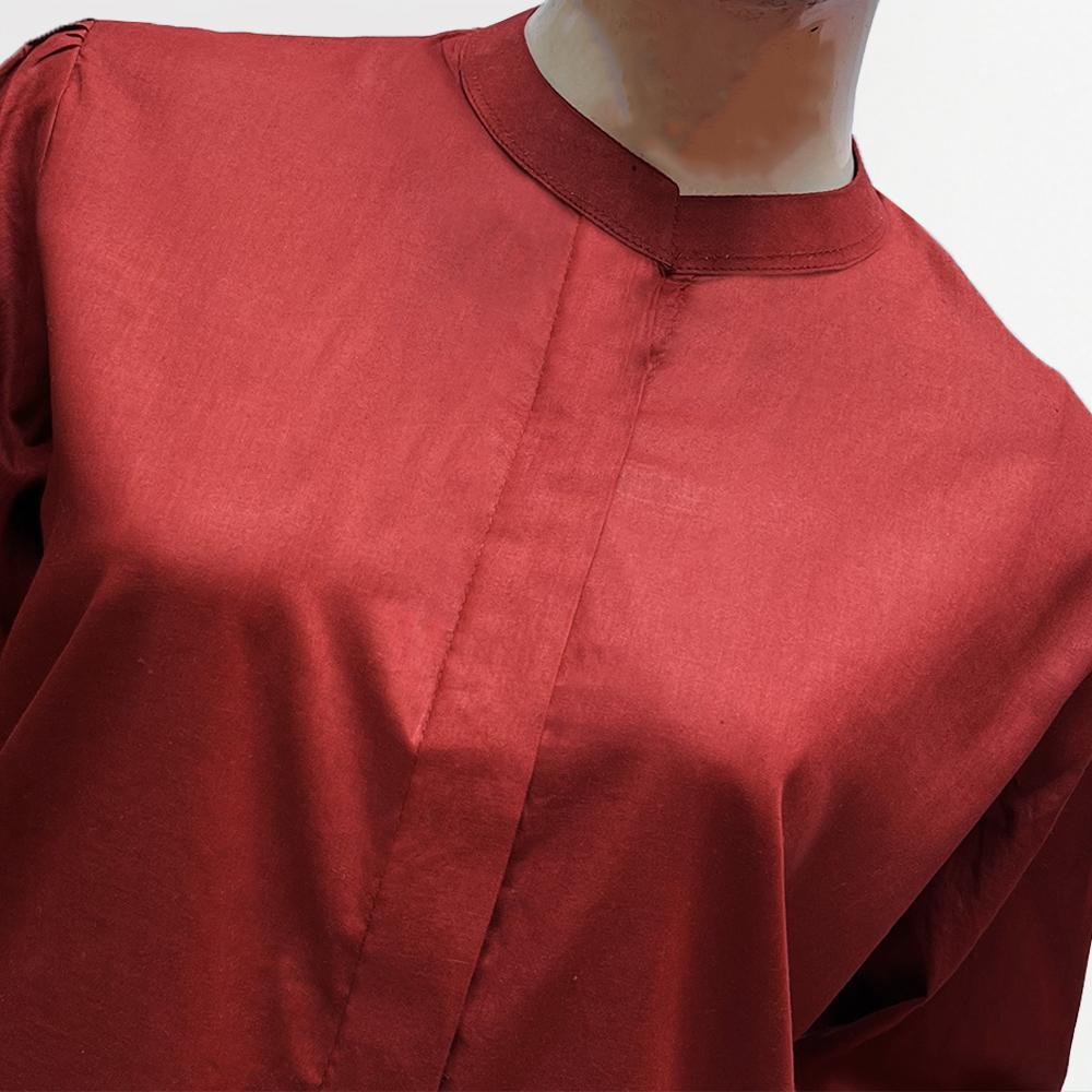 Mehroon co ord sets pakistan