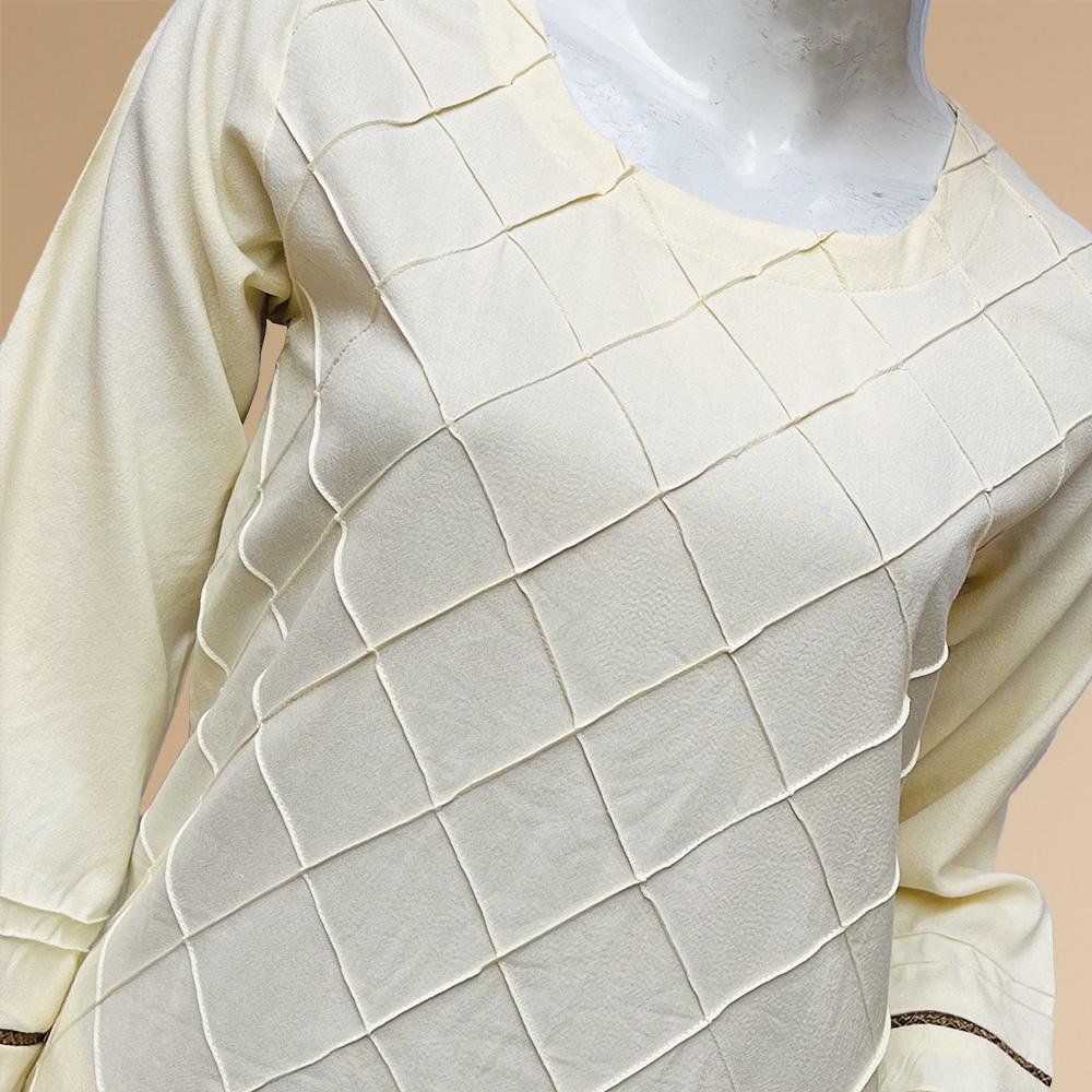 Bone winter co ord set