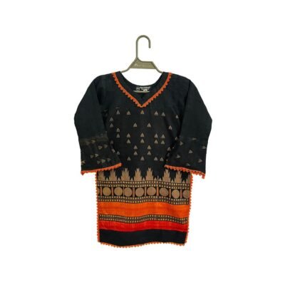 Dark Green dresses for 3 to 4 year girls