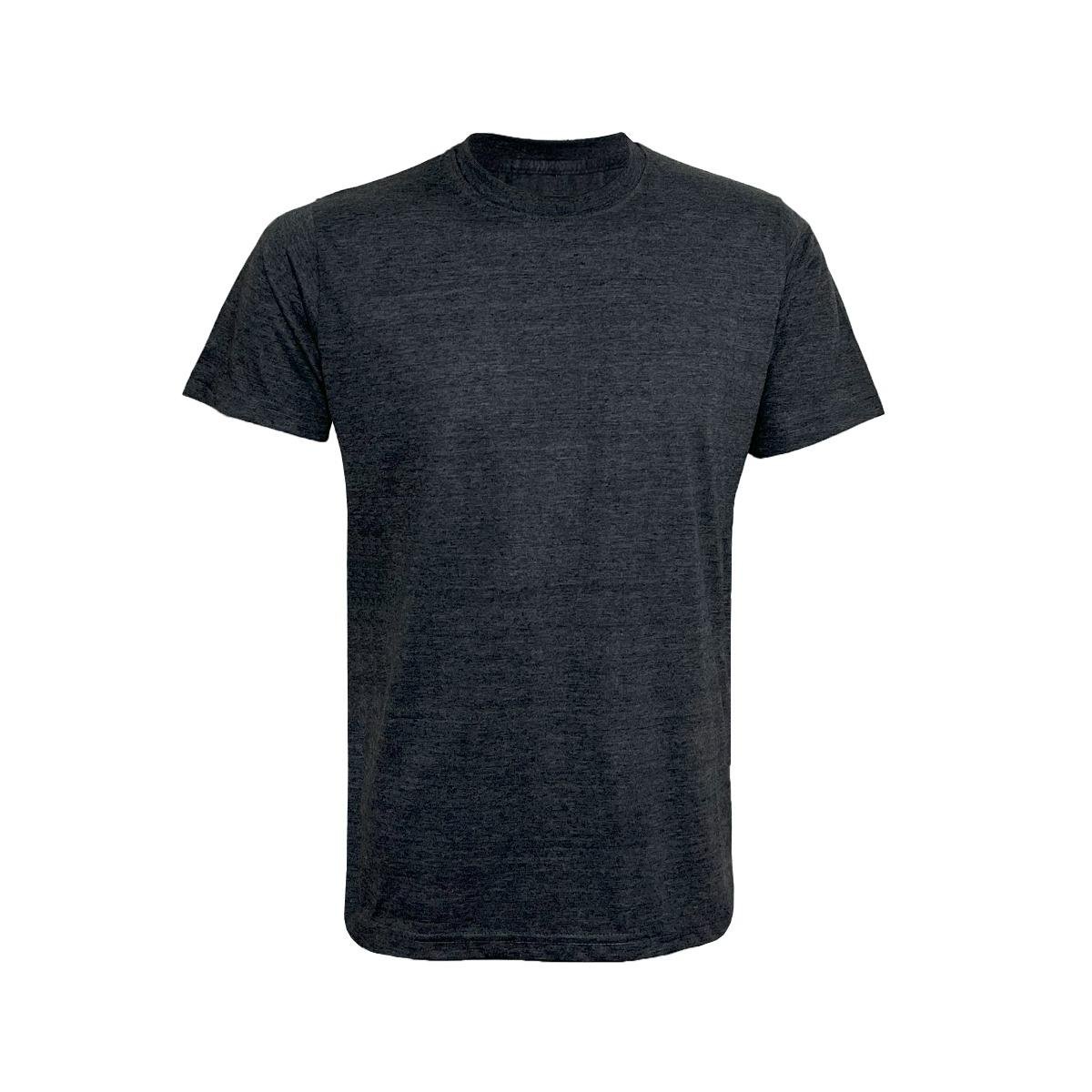 Plain Charcoal Grey For Men’s Online