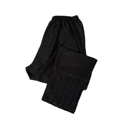 Ragoon green Women's Trouser Pakistani