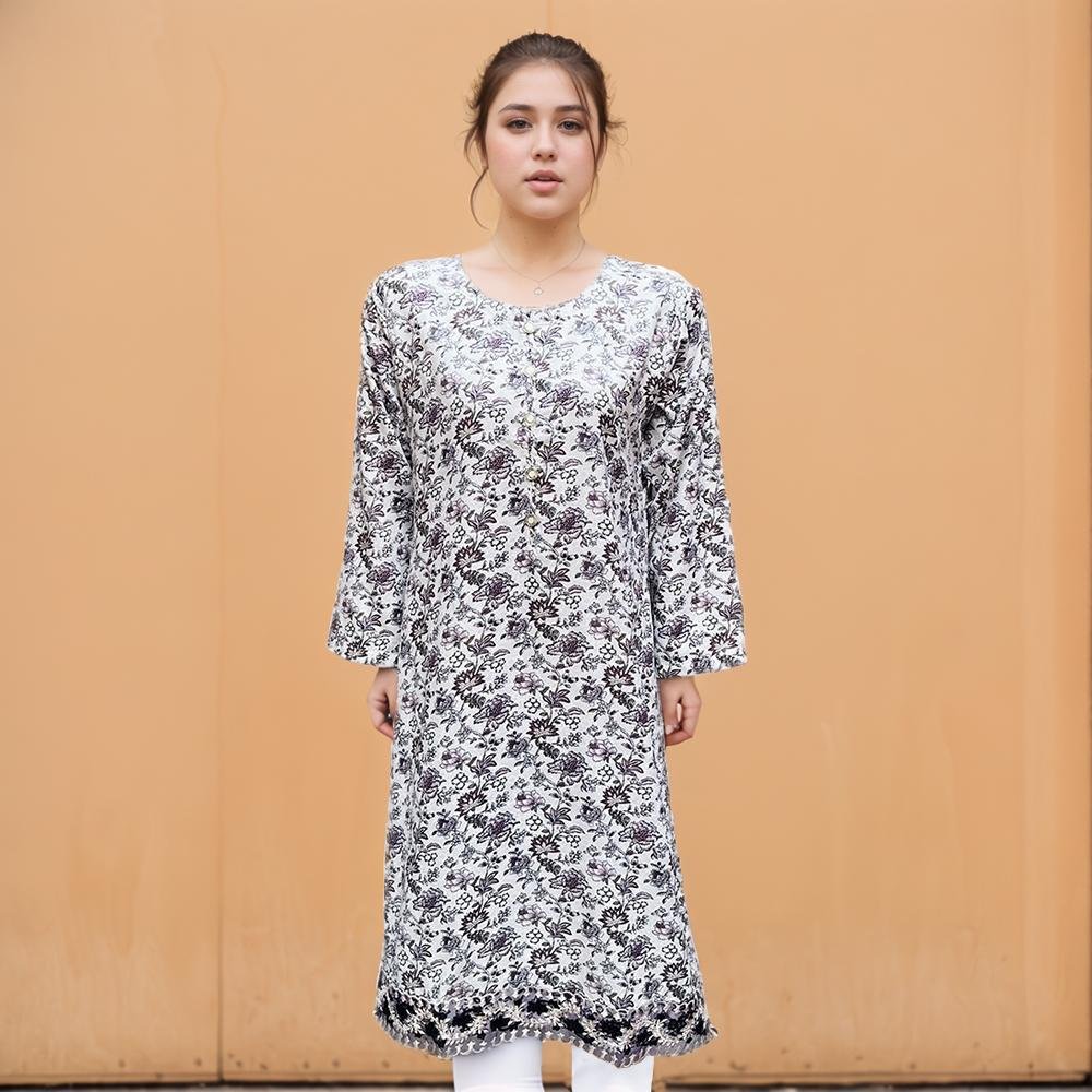 pearl-lawn-embroidered-wholesale-kurtis