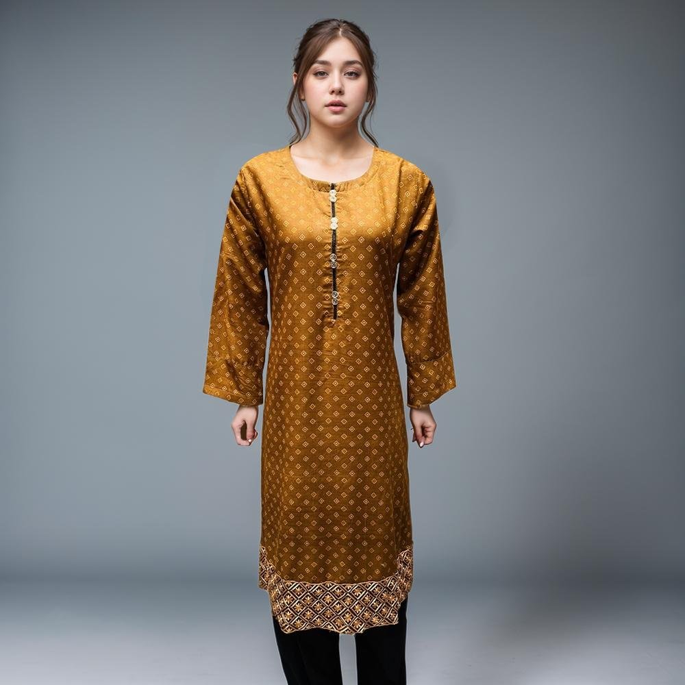 brown-bear-short-kurtis-wholesale