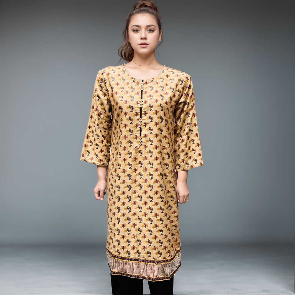 apache-wholesale-kurtis-online