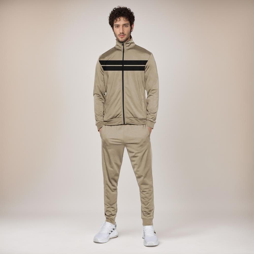 Mushroom men tracksuits Pakistan