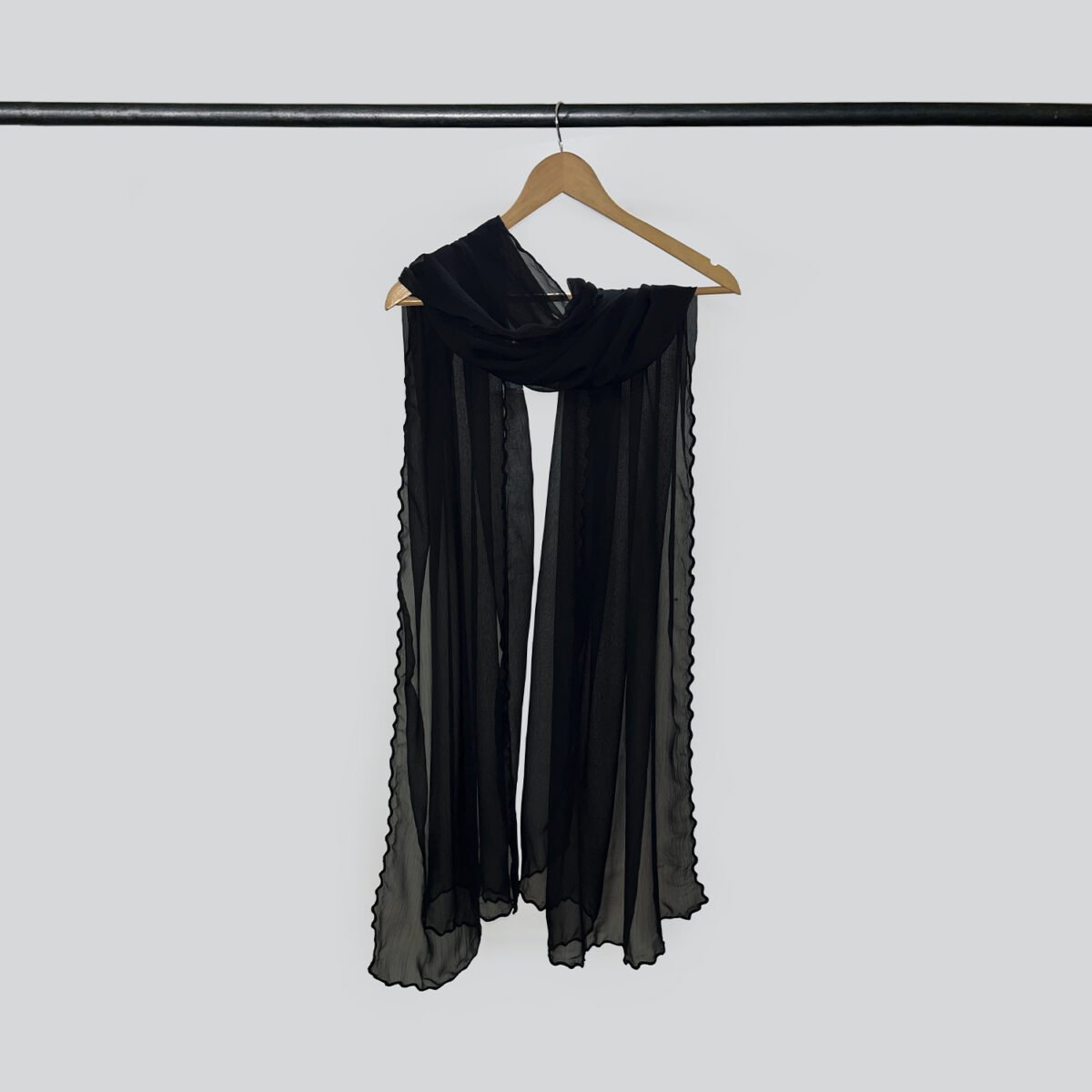 Neha Chiffon Dupatta