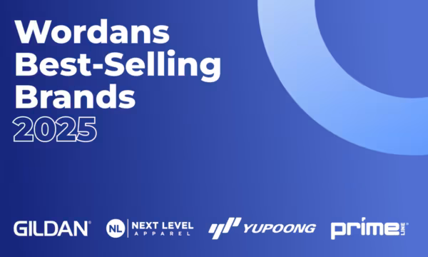 Wordans Best Selling Brands 2025